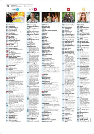 fremtiden-20140807_000_00_00_038.pdf