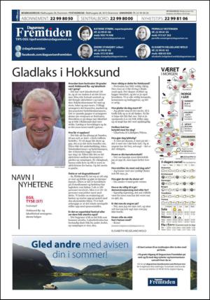 fremtiden-20140807_000_00_00_040.pdf