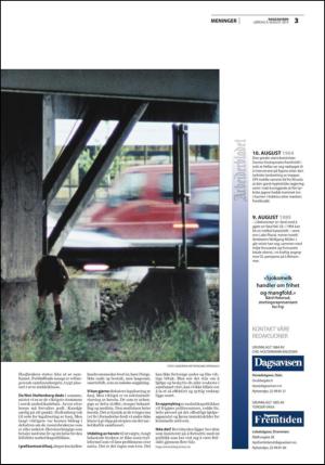 fremtiden-20140809_000_00_00_003.pdf