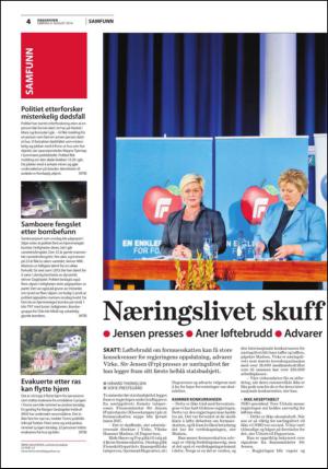 fremtiden-20140809_000_00_00_004.pdf