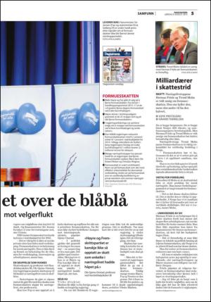 fremtiden-20140809_000_00_00_005.pdf