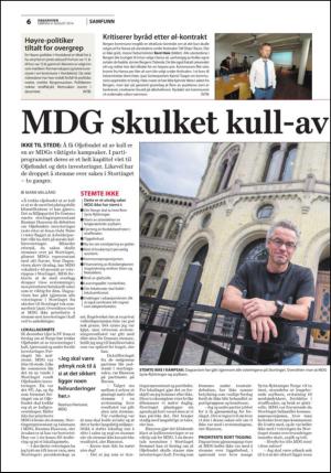 fremtiden-20140809_000_00_00_006.pdf