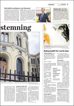 fremtiden-20140809_000_00_00_007.pdf