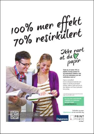 fremtiden-20140809_000_00_00_008.pdf