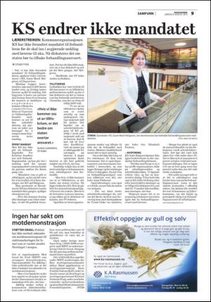 fremtiden-20140809_000_00_00_009.pdf