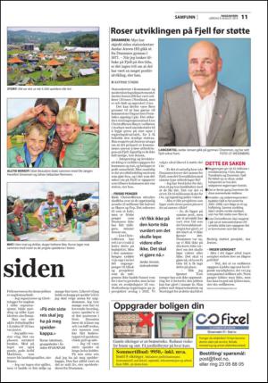 fremtiden-20140809_000_00_00_011.pdf