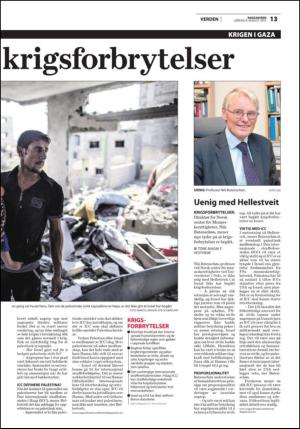 fremtiden-20140809_000_00_00_013.pdf