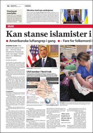 fremtiden-20140809_000_00_00_014.pdf