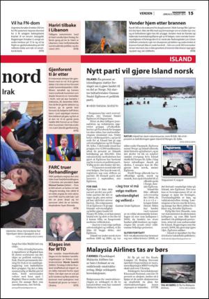 fremtiden-20140809_000_00_00_015.pdf