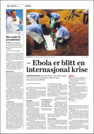 fremtiden-20140809_000_00_00_016.pdf