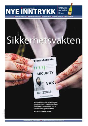 fremtiden-20140809_000_00_00_017.pdf