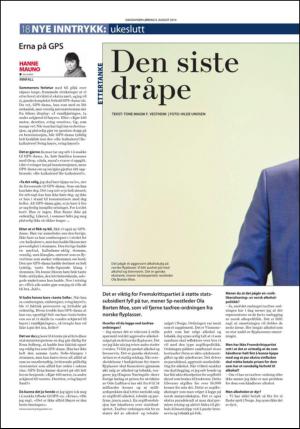 fremtiden-20140809_000_00_00_018.pdf