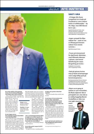 fremtiden-20140809_000_00_00_019.pdf