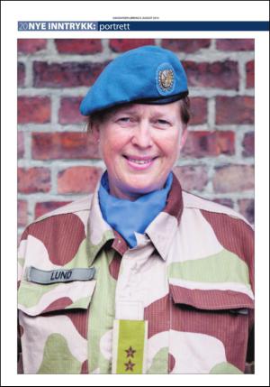 fremtiden-20140809_000_00_00_020.pdf