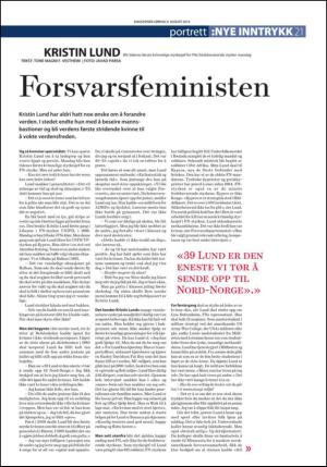 fremtiden-20140809_000_00_00_021.pdf