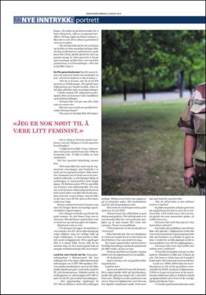 fremtiden-20140809_000_00_00_022.pdf