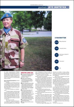 fremtiden-20140809_000_00_00_023.pdf