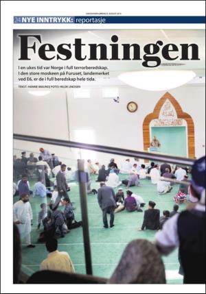 fremtiden-20140809_000_00_00_024.pdf