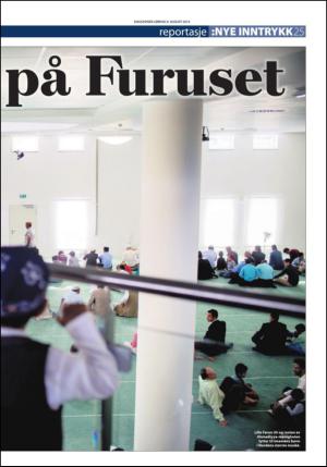 fremtiden-20140809_000_00_00_025.pdf