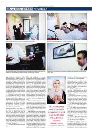 fremtiden-20140809_000_00_00_026.pdf