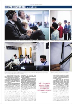 fremtiden-20140809_000_00_00_028.pdf