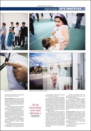 fremtiden-20140809_000_00_00_029.pdf