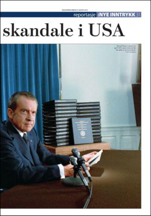 fremtiden-20140809_000_00_00_031.pdf