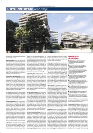 fremtiden-20140809_000_00_00_032.pdf