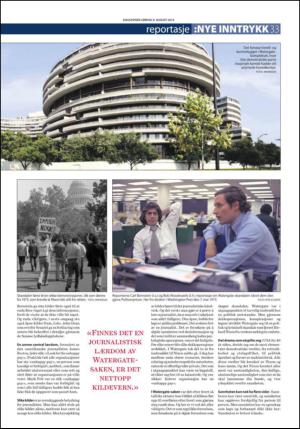 fremtiden-20140809_000_00_00_033.pdf