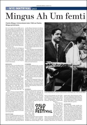 fremtiden-20140809_000_00_00_034.pdf