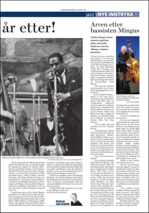 fremtiden-20140809_000_00_00_035.pdf