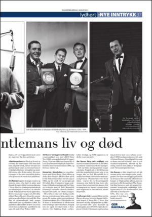 fremtiden-20140809_000_00_00_037.pdf