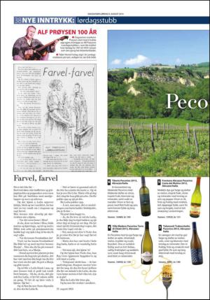 fremtiden-20140809_000_00_00_038.pdf