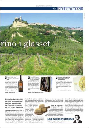 fremtiden-20140809_000_00_00_039.pdf