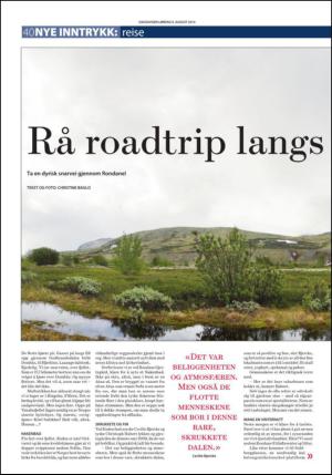 fremtiden-20140809_000_00_00_040.pdf