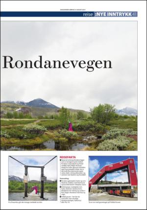 fremtiden-20140809_000_00_00_041.pdf