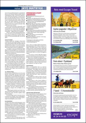 fremtiden-20140809_000_00_00_043.pdf