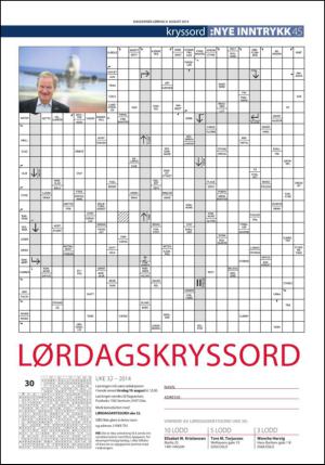 fremtiden-20140809_000_00_00_045.pdf