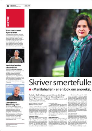 fremtiden-20140809_000_00_00_046.pdf