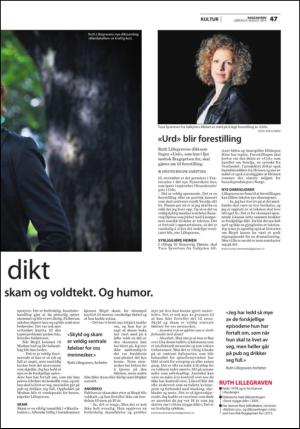 fremtiden-20140809_000_00_00_047.pdf