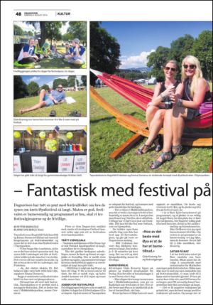 fremtiden-20140809_000_00_00_048.pdf