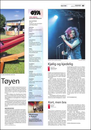 fremtiden-20140809_000_00_00_049.pdf