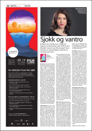 fremtiden-20140809_000_00_00_050.pdf