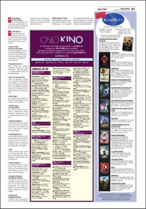 fremtiden-20140809_000_00_00_051.pdf