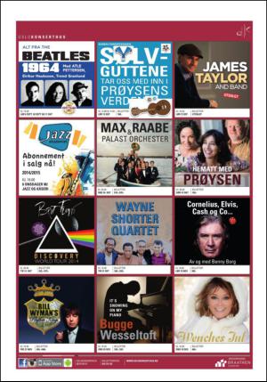 fremtiden-20140809_000_00_00_052.pdf