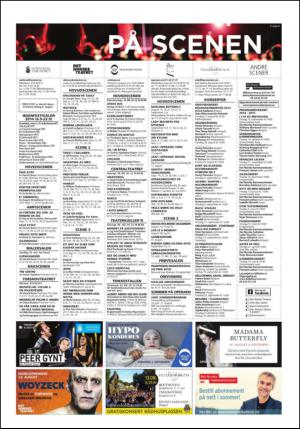 fremtiden-20140809_000_00_00_053.pdf