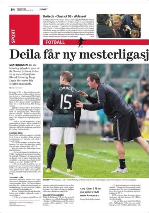 fremtiden-20140809_000_00_00_054.pdf