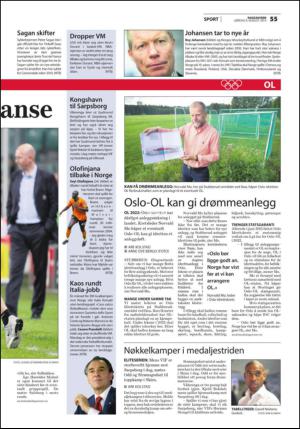 fremtiden-20140809_000_00_00_055.pdf