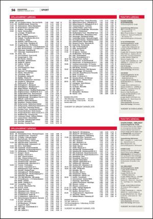 fremtiden-20140809_000_00_00_056.pdf