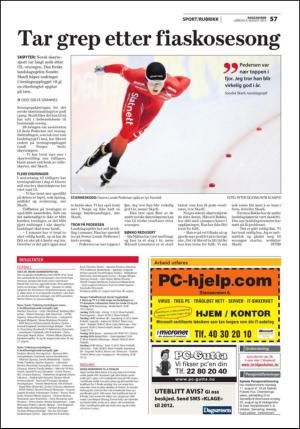 fremtiden-20140809_000_00_00_057.pdf